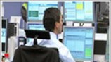 Επιτυχημένη δημοπρασία γαλλικών ομολόγων