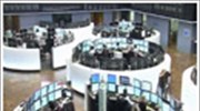 Στο επίκεντρο οι δημοπρασίες κρατικών τίτλων