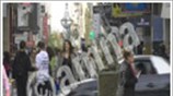Η φτώχεια απειλεί 3 εκατ. ΄Ελληνες