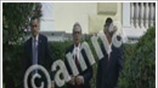 Κρίσιμη συνάντηση Παπαδήμου με τους κοινωνικούς εταίρους