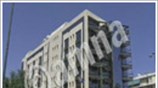 Εμπλοκή δημοτικής αστυνομίας στο παρεμπόριο ελέγχει η ΕΥΠ