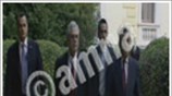 Οι εργασιακές σχέσεις στο επίκεντρο των συναντήσεων Παπαδήμου