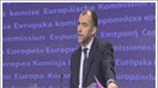 Η Κομισιόν για την Ελλάδα