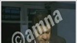 Παραιτήθηκε ο Γ. Καπελέρης