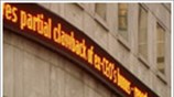 «Επαχθές» προοιωνίζεται το 2012 για τις τράπεζες