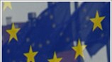 Έτος «παγκόσμιας επανεκκίνησης» το 2012