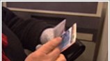Κατάρα ή ευλογία; Δέκα χρόνια ευρώ