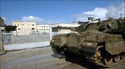 Με επιθέσεις εναντίον Ισραηλινών σε όλο τον κόσμο απειλεί το FPLP