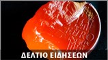 Μεσημεριανό Δελτίο Ειδήσεων