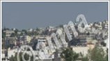 Αυξήσεις έως 200% στα νέα τεκμήρια διαβίωσης