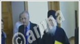 Στις φυλακές Κορυδαλλού ο Εφραίμ