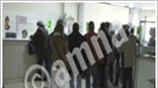 Νέα ρύθμιση για τους οφειλέτες του Δημοσίου