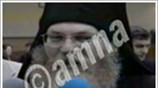 Προφυλακιστέος κρίθηκε ο Εφραίμ