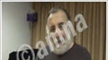 «Ταξιδεύοντας με τον Σταυρό του Νότου» στο Μέγαρο Μουσικής