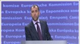 Η Κομισιόν για την Ελλάδα και το PSI