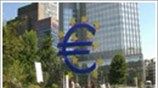 Στο ύψος των προσδοκιών η δημοπρασία της ΕΚΤ