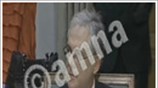 Η μείωση των επικουρικών στο υπουργικό συμβούλιο