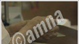 Από 10-15% η μείωση στις επικουρικές συντάξεις