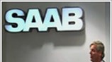 Το δρόμο της χρεοκοπίας πήρε η Saab
