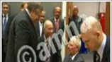 Τηλεδιάσκεψη των YΠΟΙΚ της Ευρωζώνης