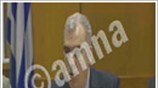 «Η πολιτική της εφεδρείας έκλεισε τον κύκλο της»