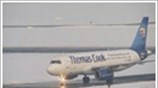 Thomas Cook: Λουκέτο σε  200 καταστήματα στη Βρετανία