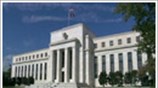 Fed: Σε χαμηλά επίπεδα τα επιτόκια ως το 2013