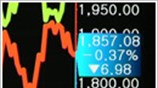 Πτώση στην Ασία στον απόηχο της Fed