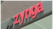 Zynga: Δημόσια εγγραφή για 1 δισ. δολάρια