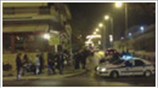 Συναγερμός στις φυλακές Κορυδαλλού
