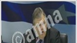 «Δεν μπορούμε και δεν πρέπει να λάβουμε νέα μέτρα»