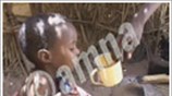 Τηλεμαραθώνιος Αγάπης της UNICEF