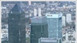 EBA: «Τρύπα» 115 δισ. ευρώ στις τράπεζες