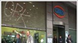 Reuters: Στα ύψη η ανεργία στην Ελλάδα