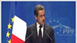 Επιτακτική η ανάγκη εύρεσης λύσης στις Βρυξέλλες