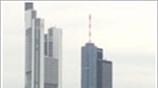 S&P: Υπό παρακολούθηση ΕΕ, τράπεζες