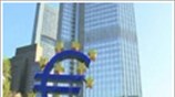 Απαισιοδοξία κατακλύζει τις ασιατικές αγορές