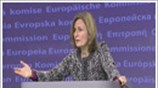 Η Κομισιόν για τη Σύνοδο Κορυφής