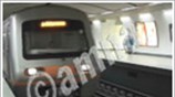 48ωρη απεργία στο Μετρό