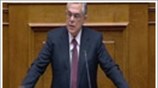 Reuters: Ψηφίστηκε ο προϋπολογισμός 2012 στην Αθήνα