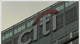 Citigroup: Περικοπή 4.500 θέσεων εργασίας
