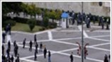 Επεισόδια σε μαθητική διαδήλωση στην Αθήνα