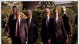 Reuters: Οι ελληνικές επιχειρήσεις πληρώνουν το τίμημα