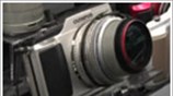 Olympus: «Μαγείρεμα» ναι, μαφία όχι