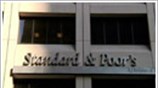 Η προειδοποίηση της S&P κλονίζει τις αγορές