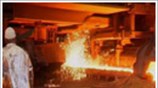 Ευρωζώνη: Συρρίκνωση του μεταποιητικού κλάδου