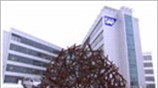 SAP: Συμφωνία εξαγοράς της SuccessFactors