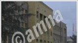 Νέος γύρος διαπραγματεύσεων για την ονομασία της ΠΓΔΜ