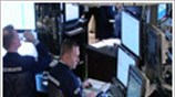 Wall Street: Αλμα 7% στην εβδομάδα