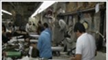 ΗΠΑ: Σε χαμηλό 2,5 ετών η ανεργία